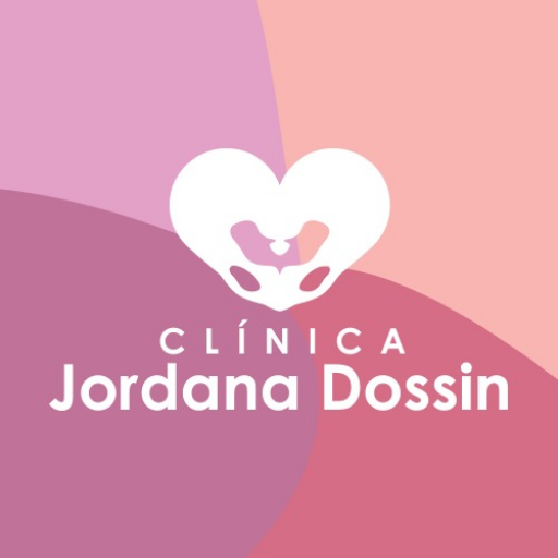 Clínica Jordana Dossin